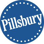 Pillsbury